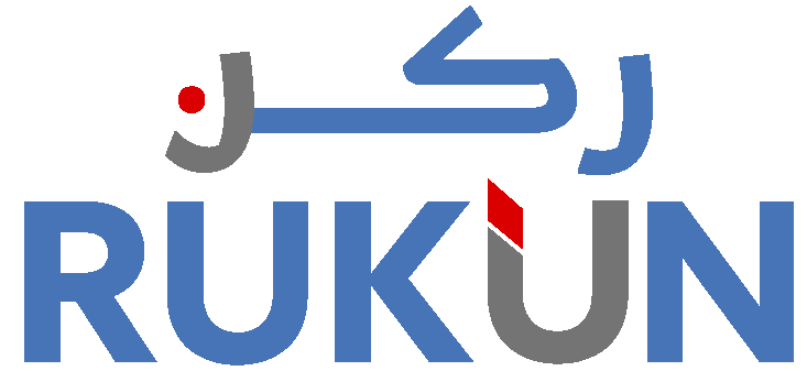 Rukun